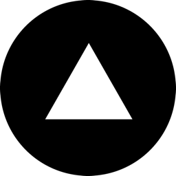 FullySys website icon